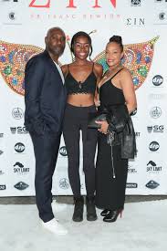 Celebrity Couples We Adore: New Love, Legendary Love & The In-Between