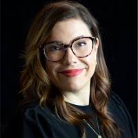 100+ "Winget" profiles