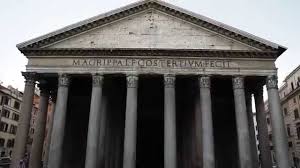 Pantheon build with the highest winrate runes and items in every role. Patheon In Rome Fontana Del Pantheon Piazza Della Rotonda Youtube