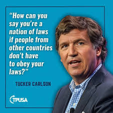 Tremaine Huggins's Instagram, Twitter & Facebook