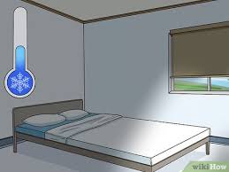 You can also try sleeping in a recliner for a few nights with your head slightly elevated above your feet. How To Sleep After Wisdom Teeth Removal 10 Steps With Pictures