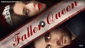 Karácsonyi krónikák magyarul videa 2018 : Kiralynoi Bosszu Online Teljes Film Magyarul Filminvazio Hu