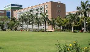 Top 10 Engineering Colleges In Delhi 5 Engineering Colleges Medical Science Dream College