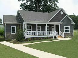 Colors Modular Home Floor Plans Modular Home Plans Modular Homes
