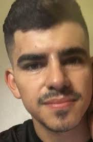 Washington Unsolved Missing Persons, death, murdered, homicide or  self-inflicted suicide