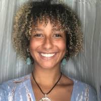 300+ "Sara Donovan" profiles