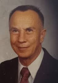 The Stillwater Newspress