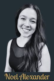 Molly Dies Christmas Spectacular