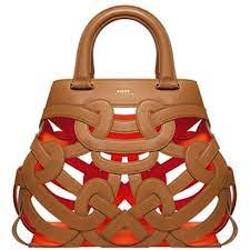 Bally Papillon | Bags, Bally handbags, Women's accessories