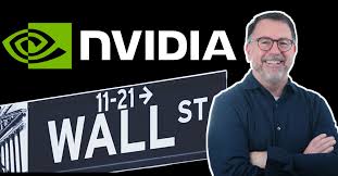 May 24, 2021 · nvidia corporation (nvda) announced that the board has declared a 4 for 1 stock split in the form of a stock dividend to make its shares more accessible to a larger number of employees and investors. Nvda Stock 3 Reasons To Buy Nvidia Top Stocks To Buy Now 6 1 21