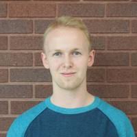 20+ "Andrew Gingras" profiles