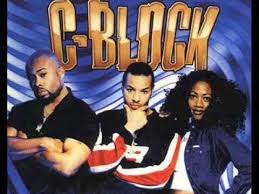 C Block Megamix Youtube Greatest Hits 90s Youtube Nsync