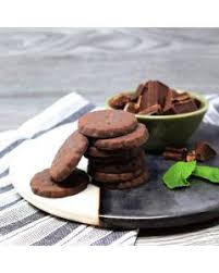 Dollar General'S Clover Valley Features An Imitation Girl Scout Cookies -  Al.Com