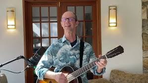 You Are Welcome Here