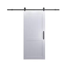 We did not find results for: Jeld Wen 36 In X 80 In Designglide Moda Primed Pmt1011 Solid Core Wood Interior Barn Door Slab With Translucent Glass Thdjw221101052 The Home Depot
