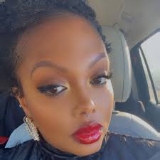 2025 had its highs and also had its lows. I faced a lot of hard times,  change, and some great times too. I feel anxious about 2026. I don't know  what it