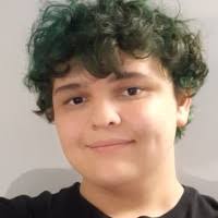 10+ "Luna Brooks" profiles