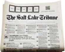 The Kiplyn Davis Story, a Decade Later