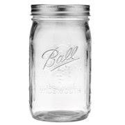 5 out of 5 stars, based on 6 reviews 6 ratings current price $38.10 $ 38. Jars Walmart Com