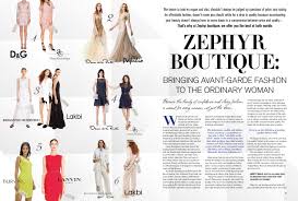 Cyprus Finest Issue 2 Spring 2018 Affordable Fashion En Vogue Fashion