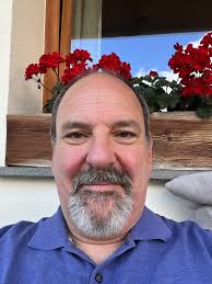 B'nai Mitzvah Journey — Temple Emanu-El of Westfield, NJ