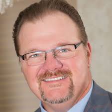 Jim Dunphy, Developer