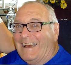 Thumb Area Obituaries