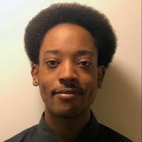 Yia Hang Email & Phone Number