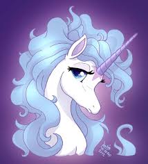 View and share our unicorn hd wallpapers post and browse other hot wallpapers, backgrounds and images. Hd Unicorn Wallpapers Picserio Com Picserio Com