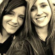 Kaylee Kline (@Kleemarie123)