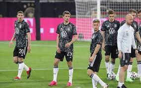 Kann ich die partie deutschland gegen dänemark im liveticker verfolgen? Irk1ehornycy3m