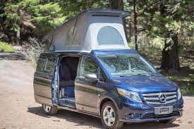 Promaster or ducato best van for cheap maintenance: The 13 Best Vans To Live In For Van Life In 2021