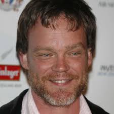 Watch Accidents Happen (2009) Full Movie Free Online