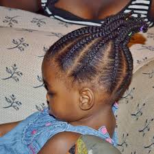 Milk maid braids your tween … 113 Stunning Braid Hairstyles Types Styles 2021