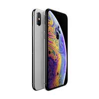 L'iphone 11 pro max est la version grand format de l'iphone 11 pro. Iphone Xs Et Xs Max Achat Iphone Prix Soldes Fnac