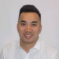 Warren Tang Email & Phone Number