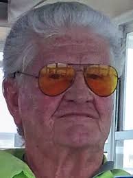 Richard “Dick” Donald Houle Obituary July 3, 2018