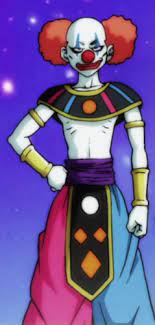 Bandai namco launched new screenshots that present toppo in his god of destruction mode and extra from the replace. Belmod Anime Dragon Ball Dragon Ball Super