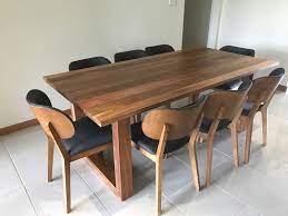 Pin On Dining Table