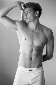 MMSCENE PORTRAITS: Timo Zwiesigk by Richard Kranzin