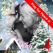 Sea Glass Art by Cristina...