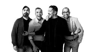 Watch series online,watch tv shows online, watch full episodes,watch series, watch series free, series online, movie online streaming hd. Impractical Jokers Trutv Com