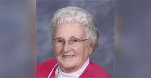 Kathryne "Kaye" Lorraine Flattery Obituary