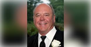 Obituary information for Bradford Worthing Snow