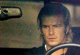 Chùm ảnh Sir Alex & M.U: Nhân duyên ngày ấy & bây giờ