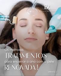 Bruna Rezende (@drabrunarezende) · São Paulo, SP