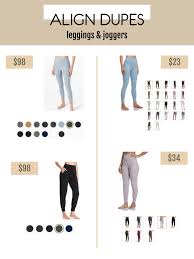 To find similar stores, we analyze where majority of visitors from a particular website visit. Best Workout Gear Dupes Amazon Vs Lululemon Mikzazon Com