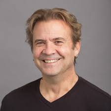 Alzheimer's disease drug