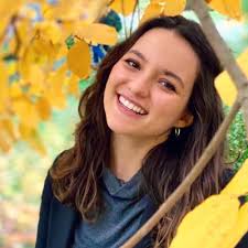 Vikramank Singh (@vikramank14)