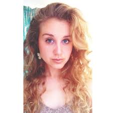 Stream Olivia Gilmore music